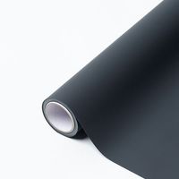 ホワイエ MOIST No.46 ショードロン 65cmx15m 4582259912021 1個（直送品）