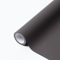 ホワイエ MOIST No.47 ビストル 65cmx15m 4582259912038 1個（直送品）