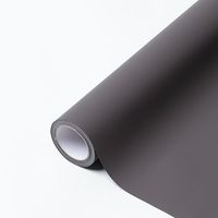 ホワイエ MOIST No.48 カシュー 65cmx15m 4582259912045 1個（直送品）