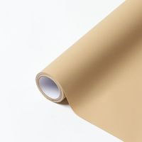 ホワイエ MOIST No.51 カフェオーレー 65cmx15m 4582259912076 1個（直送品）