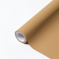 ホワイエ MOIST No.52 マロングラッセ 65cmx15m 4582259912083 1個（直送品）