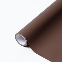 ホワイエ MOIST No.54 テートドゥネーグル 65cmx15m 4582259912106 1個（直送品）