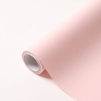 ホワイエ MOIST No.1 ローズロココ 65cmx15m 4582259938786 1個（直送品）