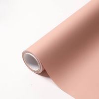 ホワイエ MOIST No.3 ローズデール 65cmx15m 4582259938809 1個（直送品）