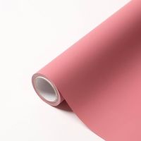 ホワイエ MOIST No.5 カメリア 65cmx15m 4582259938823 1個（直送品）