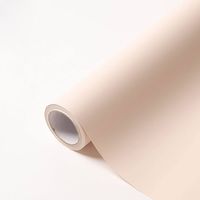 ホワイエ MOIST 65cmx15m