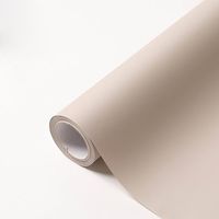 ホワイエ MOIST No.11 ヘーゼルウッド 65cmx15m 4582259938885 1個（直送品）