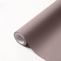 ホワイエ MOIST No.12 スリーピーホロウ 65cmx15m 4582259938892 1個（直送品）