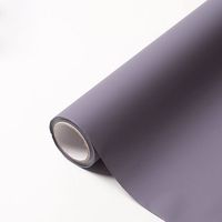 ホワイエ MOIST No.14 アメジストシャドー 65cmx15m 4582259938915 1個（直送品）