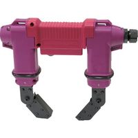 日本電磁測器 NDK スマートマグナNCー21Yー1 NC-21Y-1 1台 369-8172（直送品）