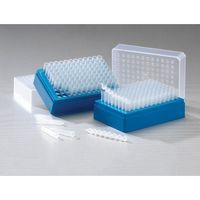 サーモフィッシャーサイエンティフィック マイクロタイターチューブ(MBP) 1.2mL 960本入 3496JP 1箱(960本)（直送品）