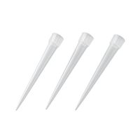 アイビスピペットチップ