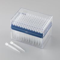 コムドットチップス　1箱　12パック入り 2-2058-01 ダイアモンドチップタワーパック用ボックス 未滅菌