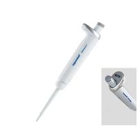 エッペンドルフ マイクロピペット（リファレンス・容量可変タイプ）