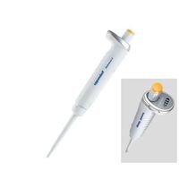 エッペンドルフ マイクロピペット(リファレンス2・容量可変タイプ) 30~300μL 4924000070 1本 2-4634-37（直送品）