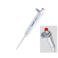 エッペンドルフ マイクロピペット(リファレンス2・容量可変タイプ) 250~2500μL 4924000096 1本 2-4634-39（直送品）