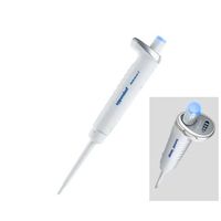 eppendorf / エッペンドルフ ピペット マルチペットプラス 4981