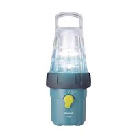 山田電器工業 乾電池式LED水中集魚灯 64-6430-29 1個（直送品）