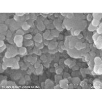 アズワン 二酸化マンガン ナノ粒子 65-0502-86 1個（直送品）