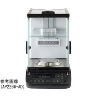 Ð쏊 ͓Vт hv[g Ђ傤120g/52g AP125WD-AD 1 65-1712-56iij