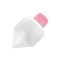 アズワン ビオラモビッグコニカル VIO