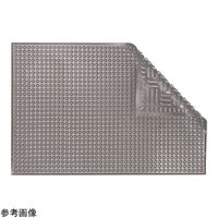AY GS}bg(Hygiene)O[ 600×900×11mm 4-3715-01 1iij