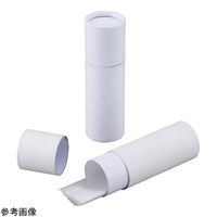 アズワン TLCキャピラリー φ0.5×100mm 約1000本入 CP05100 1箱 4-3864-02