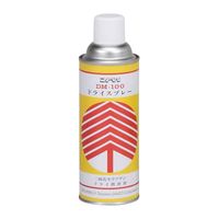 ダイゾー ケミカルスプレー 4-4200-04 1缶（直送品）