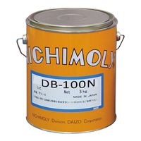 ダイゾー 特殊潤滑ペースト 3kg 4-4201-02 1缶（直送品）