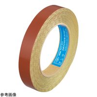 アズワン ハイグレードPTFE含浸ガラスクロステープ（台紙付き）50×0.16mm 1巻 4-4218-06（直送品）