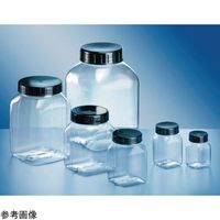 KAUTEX PETGLp^e 2000mL 2000084404 1 4-4351-06iij