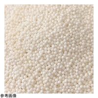 アズワン 超高純度アルミナボール 4-4666