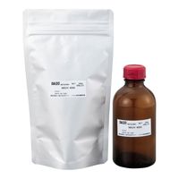 アズワン 光硬化型接着剤 1液性 12MPa 1個 4-4668-04（直送品）