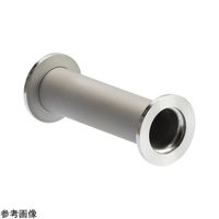 アズワン NW ニップル NW50 4-5087-04 1個（直送品）