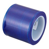 表面保護テープの通販・価格比較 - 価格.com