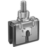 パナソニック 標準ハンガー DH5516K 1セット(150個)（直送品）