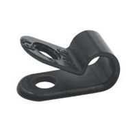 Penn Engineering 3329 (CCH9/16) 1Zbg(100)iij