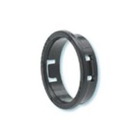 Penn Engineering Bー437ー312 1セット(100個)（直送品）