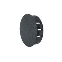Penn Engineering DP[1250 1Zbg(100)iij