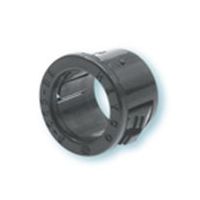 Penn Engineering SBー250ー2 1セット(100個)（直送品）