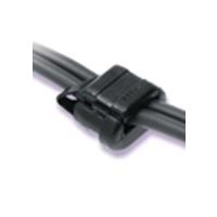 Penn Engineering SR30[1 1Zbg(100)iij