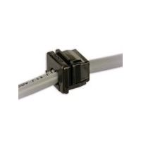 Penn Engineering STー201N 1セット(100個)（直送品）