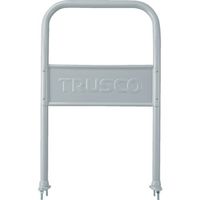 トラスコ中山 TRUSCO ドンキーカート108N用抗ウィルス 抗菌塗装固定ハンドル 100NAV-HK 1本 256-7999（直送品）