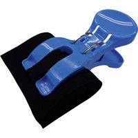 渡部工業 ワタベ 低圧防護クリップ 309