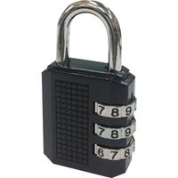 フジテック・ジャパン フジテック BP可変式3段ロック WTーSB B-10749 1個 340-1301（直送品）