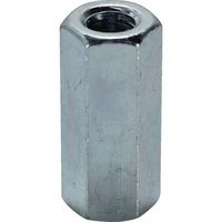 gXRR TRUSCO ibg(ibg) XeX W1/2×40 2 B131-11240 1pbN(2)iij