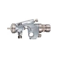 アネスト岩田 接着剤用スプレーガン(自動ガン・口径1.8mm) COG2-A18 1丁 383-4975（直送品）