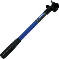 マーベル ケーブルベンダー MCB