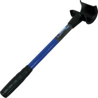 マーベル MARVEL ケーブルベンダー MCB500S 1本 384-8263（直送品）