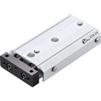 スター精機 アインツ コンテナシリンダー・複動型 NCON-80W 1個 388-6817（直送品）